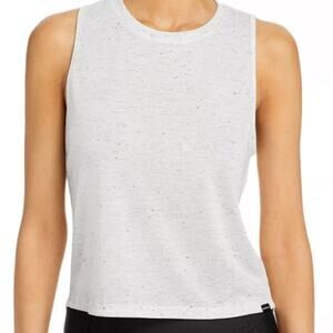 NWT Koral Nep Muscle Tank Sz XS